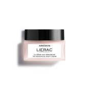 Lierac Κρέμα Νύχτας Διόρθωσης Της Ορμονικής Γήρανσης της Επιδερμίδας A &hellip;