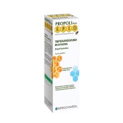Specchiasol Propoli Plus Epid Hydroalcoholic Extract Βάμμα Πρόπολης γι &hellip;
