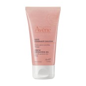 AVENE GOMMAGE DOUX PURIFIANT 50ML