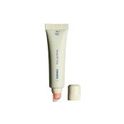 Korres True Lip Shine 03 Peach Shimmer 10ml