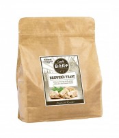 Μαγιά Μπύρας Barf Brewers Yeast Canvit 800 gr