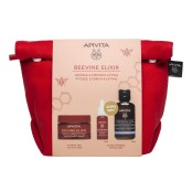 Apivita Promo Beevine Elixir Αντιρυτιδική Κρέμα για Σύσφιξη & Lifting …