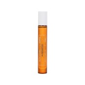 Korres Avgoustos Eau De Toilette 10ml