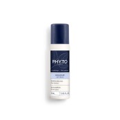 Phyto Ξηρό Σαμπουάν για Όλους τους Τύπους Μαλλιών Douceur Softness Dry &hellip;