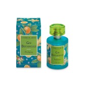 L Erbolario Gin Botanicals Profumo Unisex Άρωμα 50ml