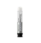 Frezyderm Without Taste Toothpaste Οδοντόκρεμα Χωρίς Γεύση & Άρωμα 75 &hellip;