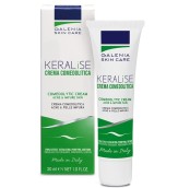 Galenia Skin Care Keralise Crema Comedolitica Κερατολυτική και Σμηγματ &hellip;