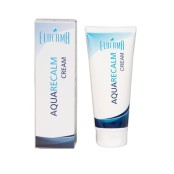 Elderma Aquarecalm Cream Ενυδατική Κρέμα Προσώπου & Σώματος 200ml