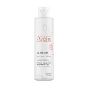 Avene  Essentiel Micellar Water Νερό Καθαρισμού & Ντεμακιγιάζ 200ml