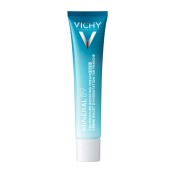 Vichy Mineral 89 Booster Ενυδάτωσης 72Ω Boosting Cream Fresh Κρέμα σε &hellip;