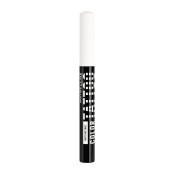 Maybelline Color Tattoo 24H Eye Stix Unmatched Στιλό Ματιών Πολλαπλών &hellip;