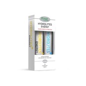 Power Health Combo 1+1 Ηλεκτρολύτες με Ταυρίνη L-καρνιτίνη & Καφεΐνη H &hellip;