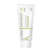 A-Derma Επανορθωτική Εξυγιαντική Κρέμα για Πρόσωπο & Σώμα Dermalibour …