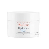 Avene Κρέμα-Τζέλ Ενυδάτωσης Προσώπου Aqua-Gel Hydrance  50 ml