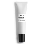 Lierac Diopti Puffiness Correction Gel Τζελ Διόρθωσης Για Τις Σακούλες &hellip;
