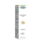 Power Health Chios Mastic 350mg Συμπλήρωμα Διατροφής με Φυσική Mαστίχα &hellip;