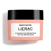 Lierac Body-Nutri The SOS Repair Balm Το Βάλσαμο SOS Επανόρθωσης 30ml