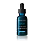 SkinCeuticals Α.G.E Interrupter Ultra Serum Προηγμένος oρός Αντιγήρανσ &hellip;