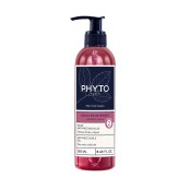 Phyto Boucles Intenses Τζελ κατά του Φριζαρίσματος 250ml