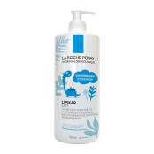 Καταπραϋντικό Γαλάκτωμα Lipikar Lait  La Roche Posay 750ml