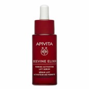 Apivita Beevine Elixir Firming Activating Lift Serum Αντιρυτιδική κρέμ &hellip;