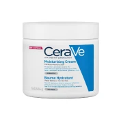 CeraVe Moisturising Cream Face and Body Moisturizing Cream with CeraVe...