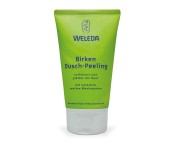 WELEDA PEELING ΚΑΤΑ ΤΗΣ ΚΥΤΤΑΡΙΤΙΔΑΣ ΣΗΜΥΔΑ 150ml