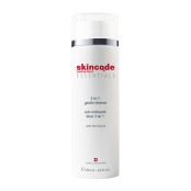 Γαλάκτωμα Καθαρισμού Προσώπου 3 in 1 Gentle Cleanser Essentials Skinco &hellip;