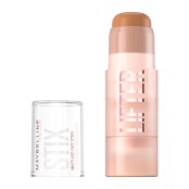 Maybelline Lifter Stix 55 Contouring & Highlighting Στικ 6g
