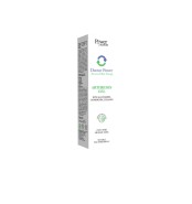 Power Health Doctor Power Arthrosis Gel Τζελ για την Περιποίηση των Αρ &hellip;