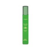 LErbolario Pistacchio Profumo Unisex Άρωμα 10 ml