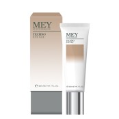 Κρέμα Ματιών Techno Eye Gel Mey 30 ml