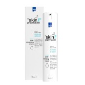 Ελαφριά Ενυδατική Κρέμα για Κανονικό & Λιπαρό Δέρμα  Hydra Boost Pore- &hellip;