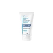 Ducray Keracnyl Repair Αντισταθμιστική Κρέμα 50ml