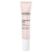 Filorga Φροντίδα Ματιών για Λάμψη & Ξεκούραστη Όψη Oxygen-Glow Eyes 15 &hellip;