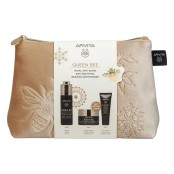 Apivita Promo Queen Bee Ορός Απόλυτης Αντιγήρανσης & Ανόρθωσης Περιγρά …