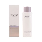 Απαλό Toner Προσώπου Pure Calming Tonic Juvena 200 ml
