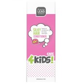 Pharma Lead Silky Hair Conditioner Παιδικό Σπρει για Εύκολο Χτένισμα 1 …