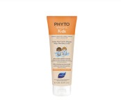 Μαλακτική Κρέμα Μαλλιών για Παιδιά Phyto Specific Kids Magic Nourishin &hellip;