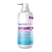 Bepanthene SensiDaily Κρέμα Βαθιάς Ενυδάτωσης για Δέρμα με Ατοπική Προ …