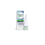 Physiomer Plus Fresh Ρινικό Σπρέι με Niaouli και Μέντα Ευκάλυπτο από 6 &hellip;