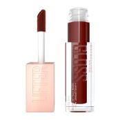 Maybelline Lifter Gloss Lip Gloss 28 Maple 5.4ml