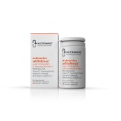 Nutramins Selfdefence Super Antioxidant Immunity Formula Συμπλήρωμα Αν &hellip;