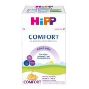 Hipp Βρεφικό Ειδικό Γάλα Comfort από τη Γέννηση για Αέρια, Κολικούς κα &hellip;