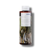 Korres Forest Cedar Showergel Αφρόλουτρο Κέδρος 250ml