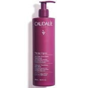 Caudalie The Des Vignes Ενυδατική Lotion Σώματος 400ml
