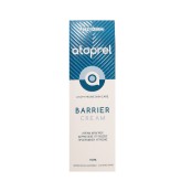 Προστατευτική Κρέμα Για Ατοπικό Δέρμα Atoprel Barrier Cream Frezyderm &hellip;