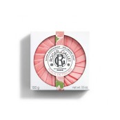 Roger & Gallet  Αρωματικό Σαπούνι Fleur De Figuier Perfumed Soap 100gr