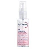 Bioderma Sensibio AR+ SOS Spray Καταπραϋντικό Σπρέι κατά της Ερυθρότητ &hellip;