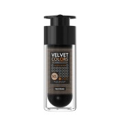 Frezyderm Make-up με Ματ Φινίρισμα & SPF 50+ Velvet Colors Make up Hig &hellip;